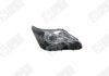 SPILU 390238 Headlight